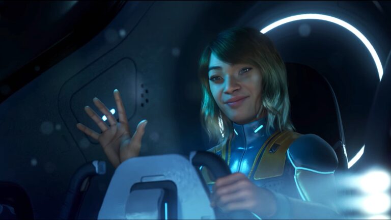 Krafton Adia Subnautica 2 e Complica Bônus de $250 Milhões para a Produtora
