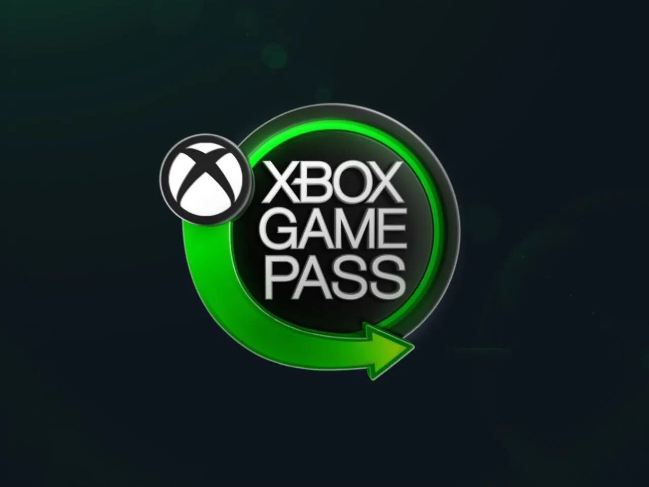 Xbox Game Pass 2023