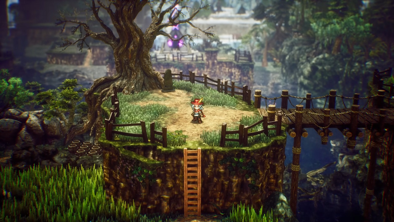 The Adventures of Elliot: The Millennium Tales