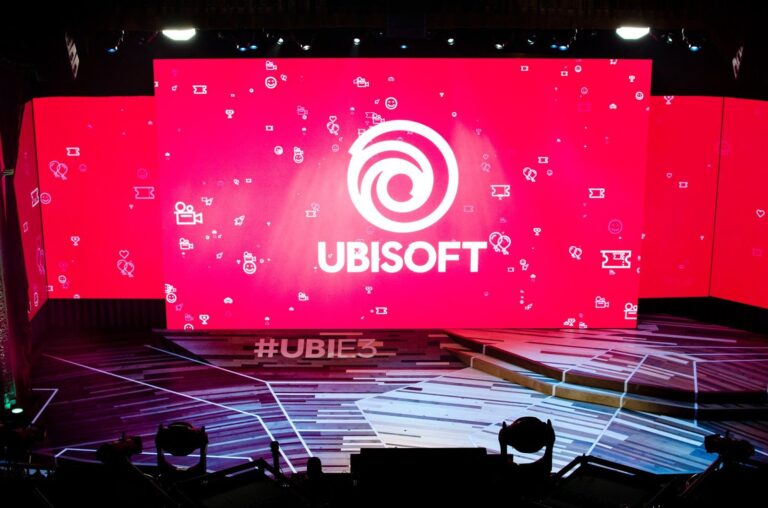 Ubisoft afirma que microtransações aumentam a diversão nos jogos