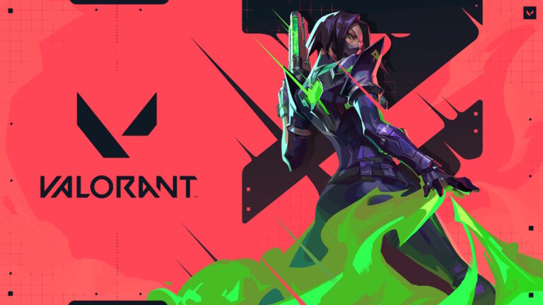 Valorant muda para Unreal Engine 5 e atualiza requisitos mínimos levemente