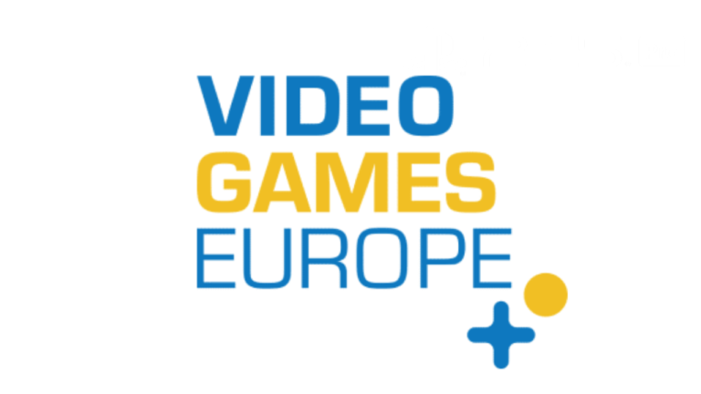 Video Games Europe Se Manifesta Contra a Campanha Stop Killing Games