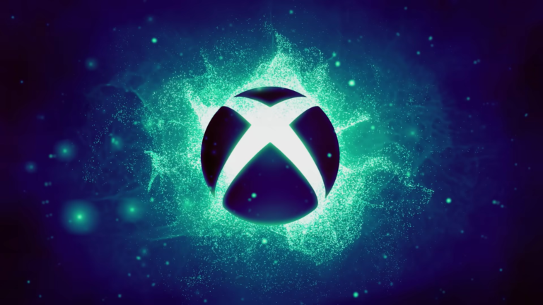 Xbox se prepara para anunciar novos ports para PS5 e Nintendo Switch 2