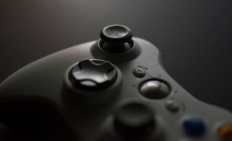 Jogos do Xbox Games Showcase 2025 Confirmados e Garantidos