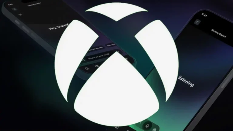 Microsoft divulga resultados financeiros: Xbox Game Pass cresce substancialmente enquanto vendas de hardware despencam