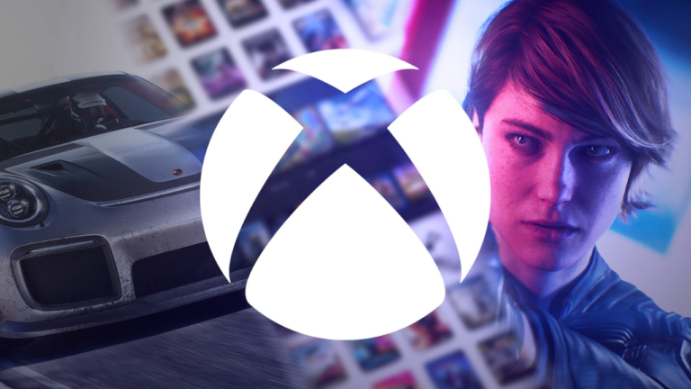 Xbox enfrenta nova crise: cortes, cancelamentos e fechamento de estúdios