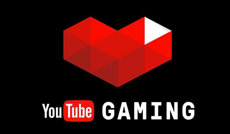 YouTube irá descontinuar a aba de Tendências