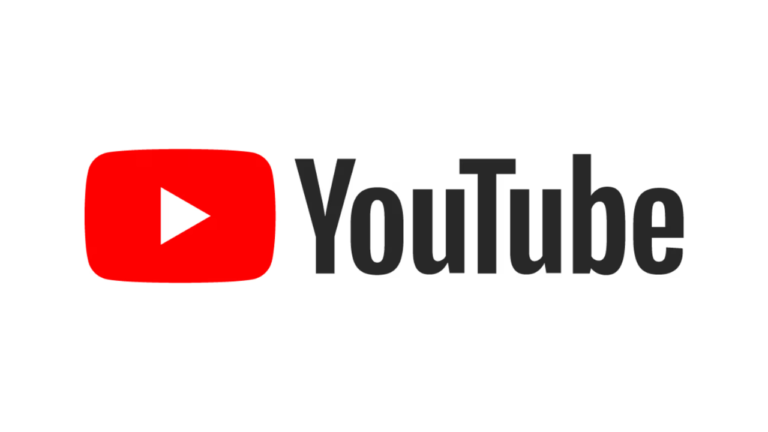 YouTube altera regras de monetização a partir de 15 de julho