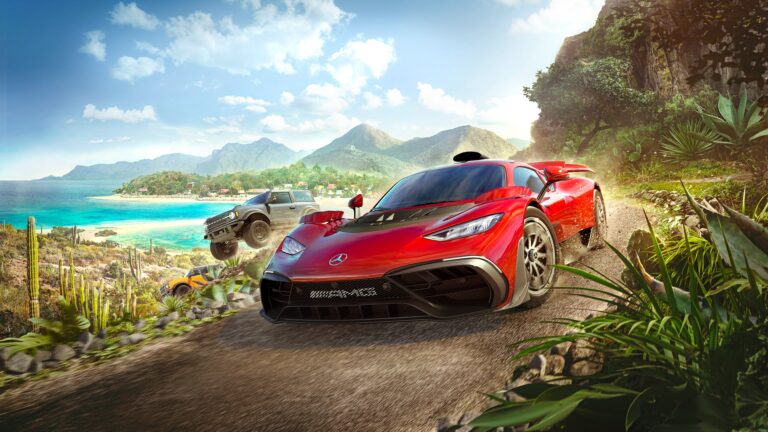 Xbox se destaca como a melhor editora para jogos no PS5