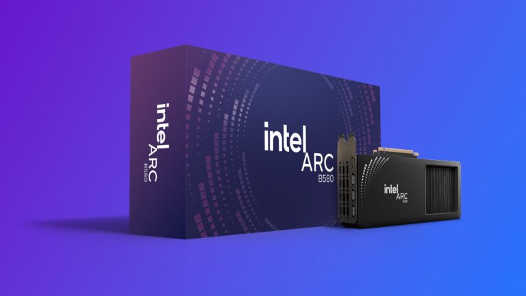 Intel anuncia demissões de 24 mil funcionários