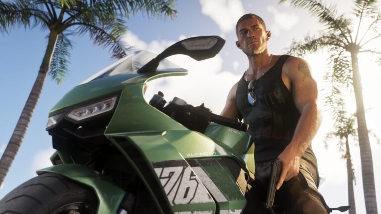 GTA 6: Insider Revela Preços e Detalhes Exclusivos