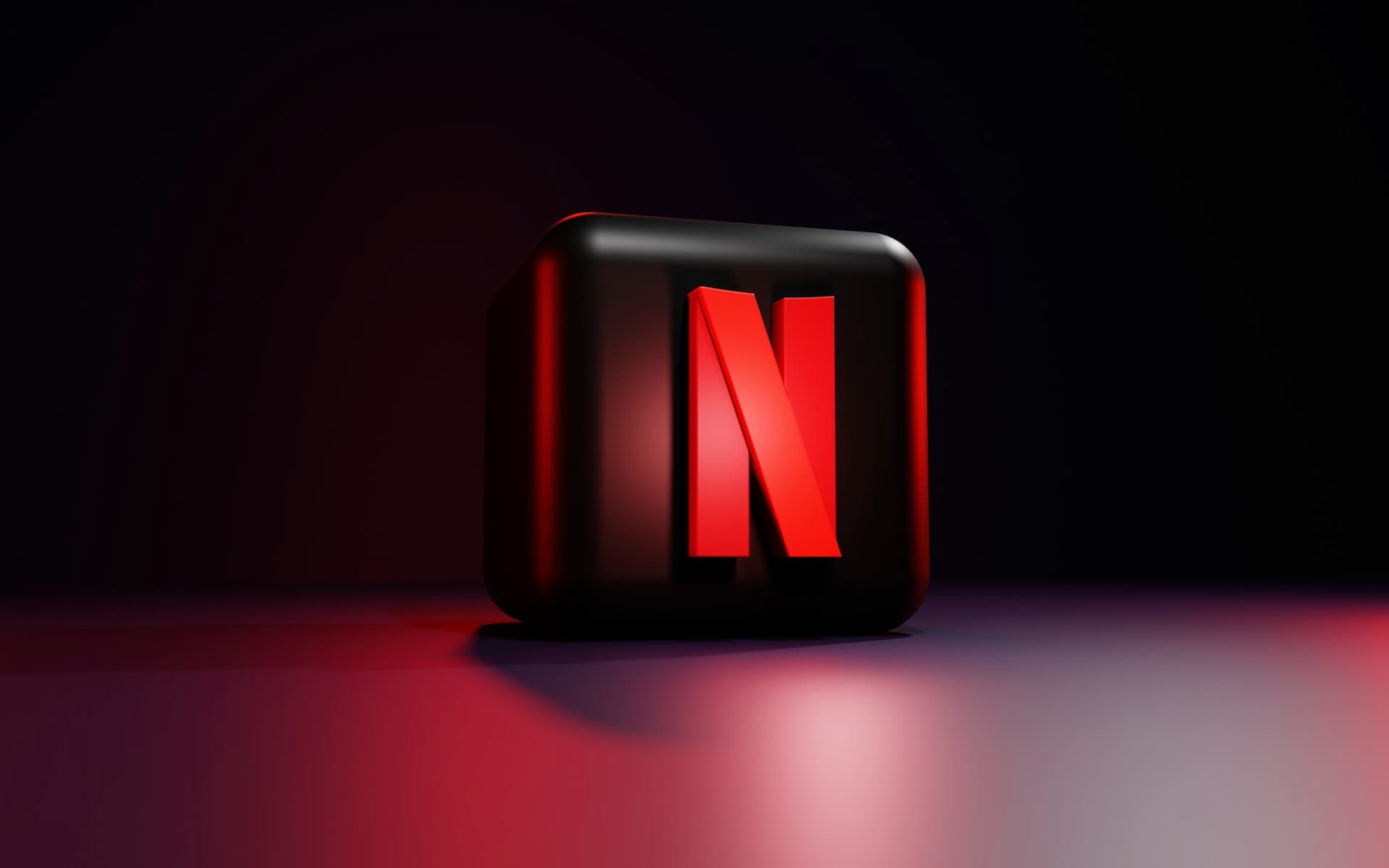 Imagem de capa sobre os lançamentos da Netflix