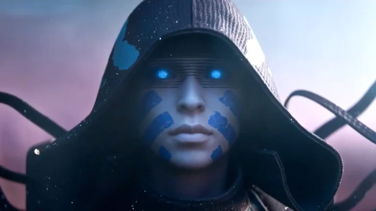 Nova Raid de Destiny 2 Enfrenta Surge de Jogadores Trapaceiros