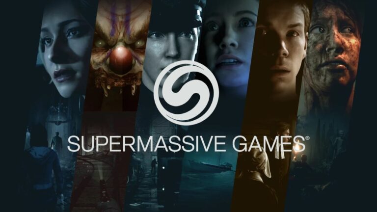Supermassive, desenvolvedora de Little Nightmares 3, anuncia novas demissões