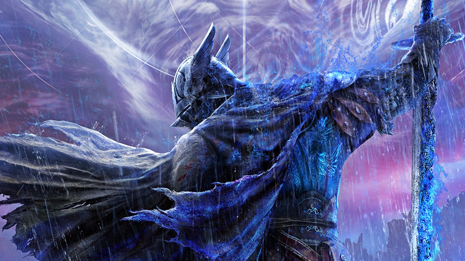 Elden Ring Nightreign