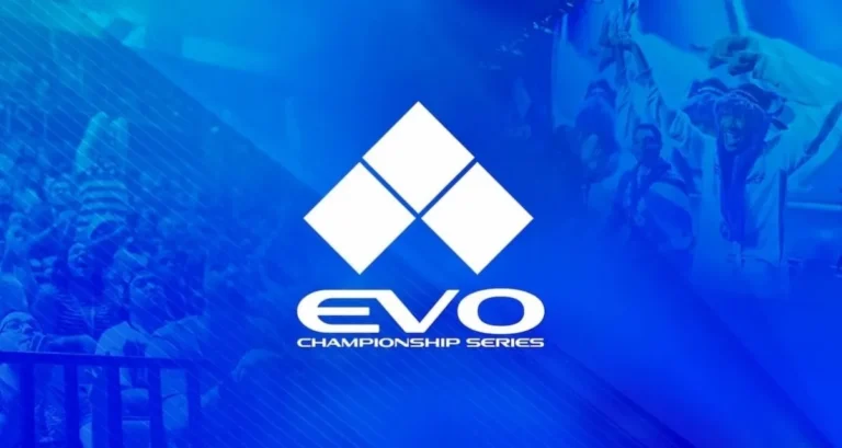 EVO 2025: Street Fighter 6 em Ascensão e Mortal Kombat 1 com Resultados Fracos