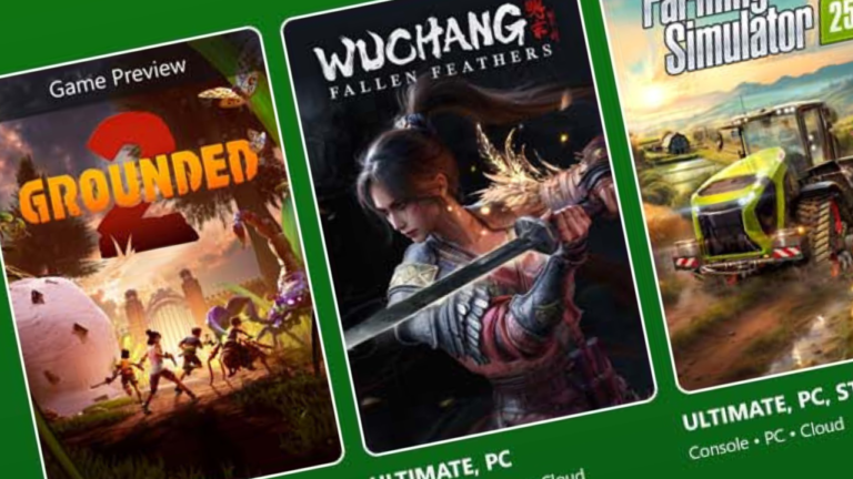 Michael Pachter revisa projeção de 200 milhões de assinantes para o Xbox Game Pass