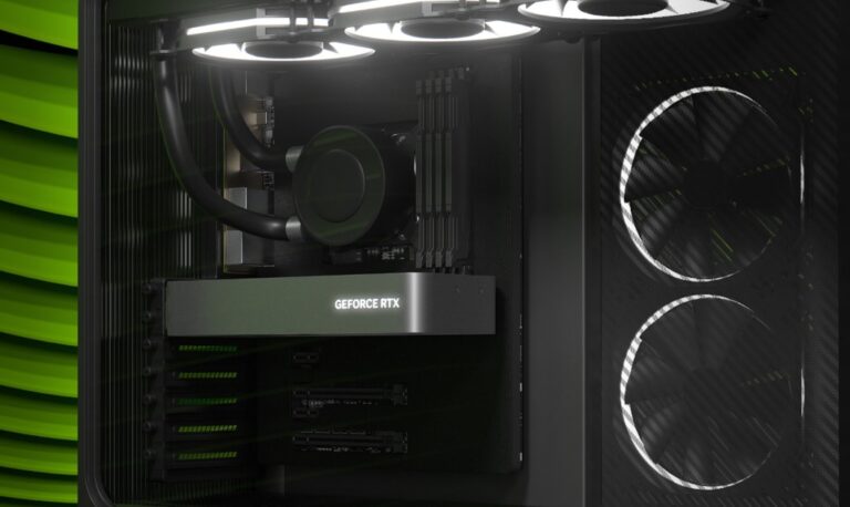 GeForce RTX 5050: Preço de Lançamento a Partir de US$ 249