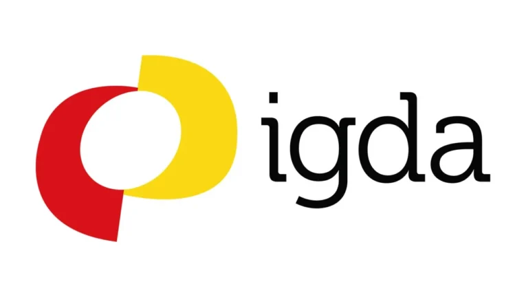 Jogos Adultos Retirados do Steam e itch.io: IGDA Denuncia Censura Silenciosa