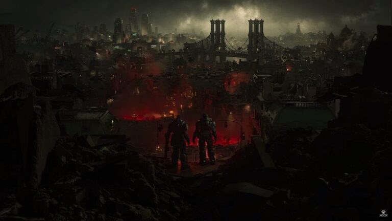“Rumor: GoW E-Day e State of Decay 3 podem ser lançados para PS5”
