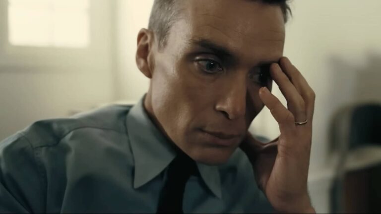Lançamentos da Netflix: Novidades da Semana de 07 a 13 de Julho