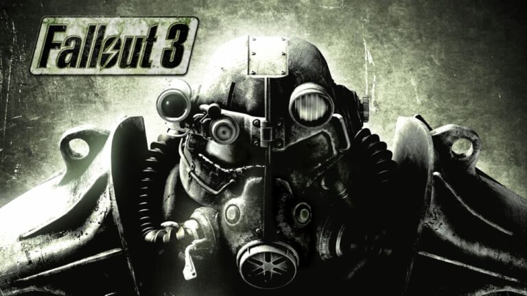 Vários novos jogos da franquia Fallout estão em desenvolvimento, afirma jornalista
