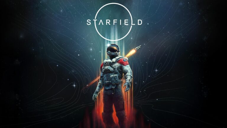 Atualização Importante sobre Starfield no PS5 de Insider Confiável