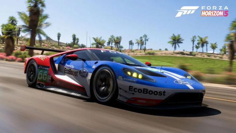 Microsoft lidera ranking de jogos mais vendidos no PlayStation