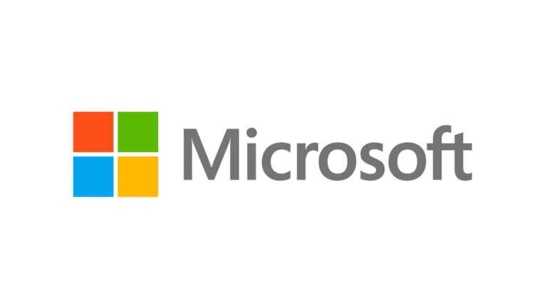 Xbox substitui 200 funcionários da King por ferramentas de inteligência artificial