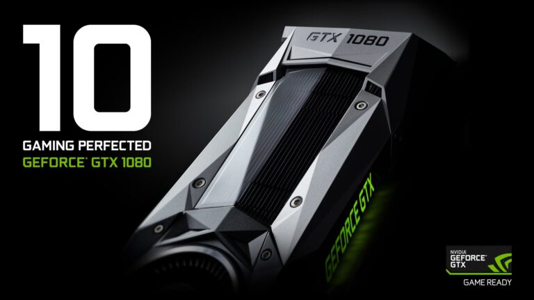 Nvidia interrompe suporte a GPUs antigas, afetando modelos populares entre usuários do Steam
