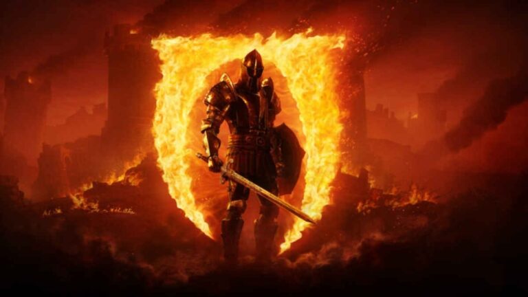 Virtuos deve enfrentar onda de demissões após Oblivion Remaster