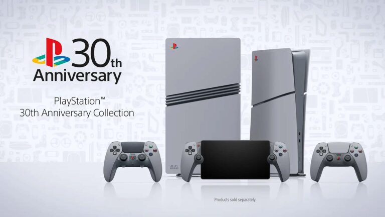 PS5 Pro terá aprimoramentos significativos em 2026