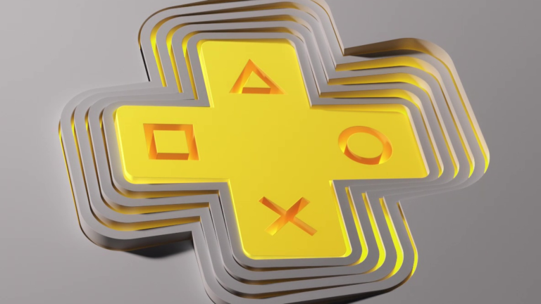 Jogador Dedica 1 Ano Exclusivamente aos Títulos do PS Plus Extra