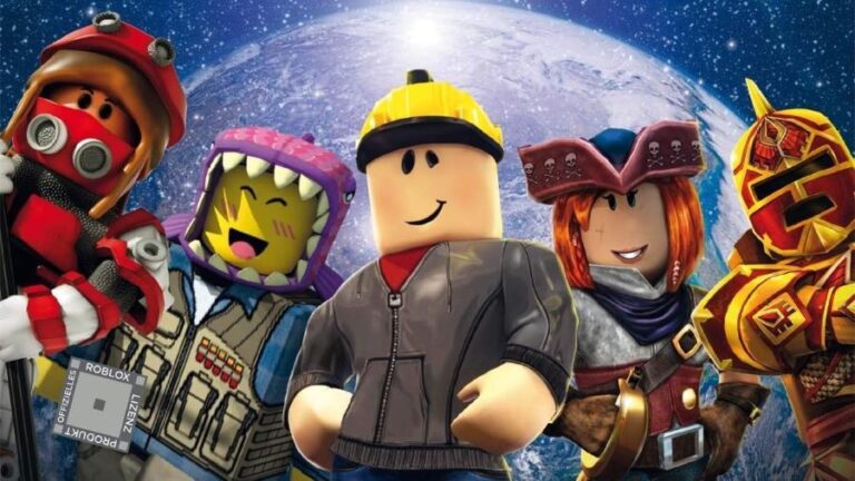 CEO do Roblox incentiva jogadores a encontrarem relacionamentos dentro do jogo!