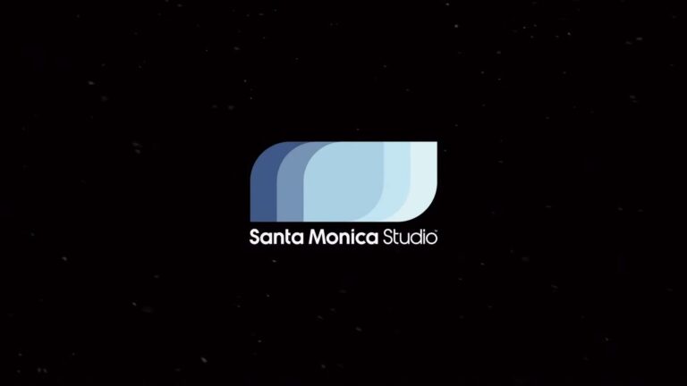“Jornalista revela que novo jogo da Santa Monica não é sci-fi nem uma nova IP”