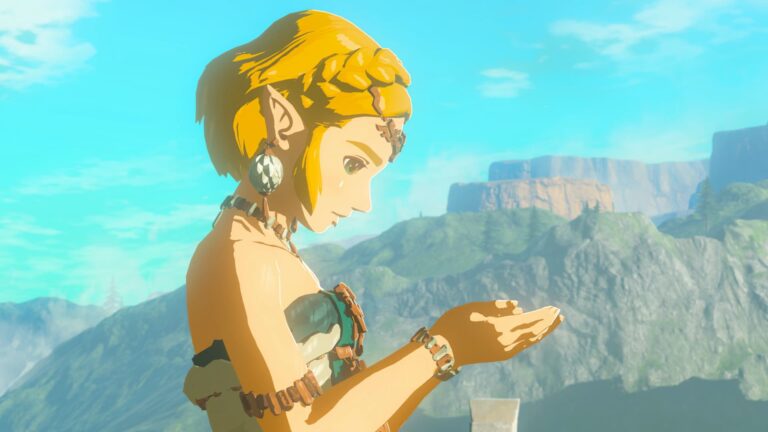 Atores de Zelda e Link no Cinema: Descubra Quem São!