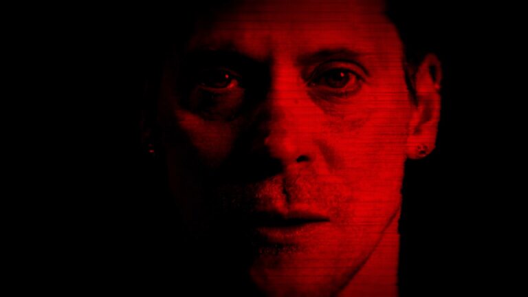 Dead Take: novo jogo de terror tem data de lançamento e elenco impressionante revelados