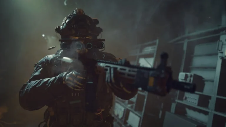 Call of Duty pode lançar nova subfranquia em 2027 com inovações emocionantes