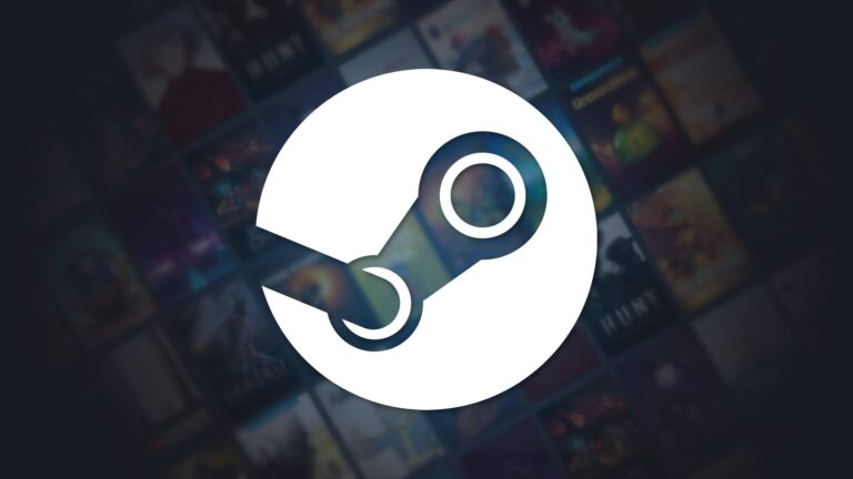 Estudo aponta que muitos usuários do Steam adquirirem jogos que nunca jogam