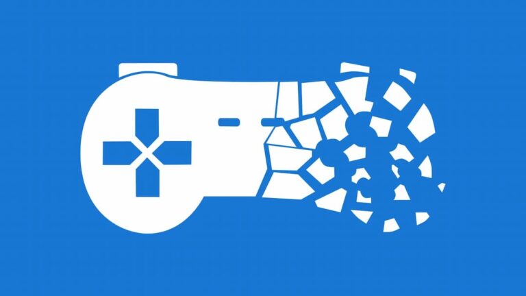 “Video Games Europe Responde ao Movimento Stop Killing Games”