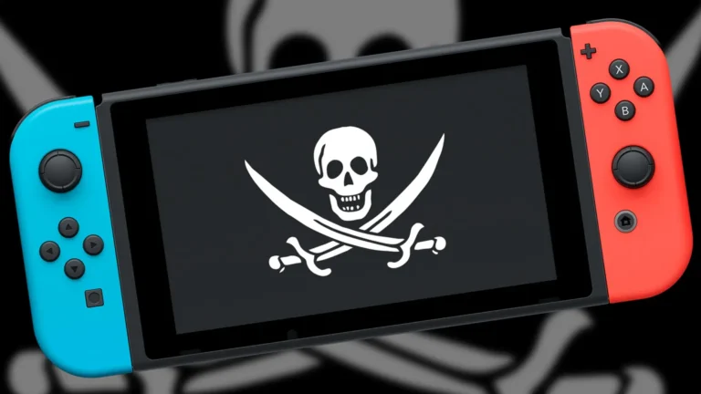 FBI fecha sites de pirataria e revela perdas de US$ 170 milhões para a indústria