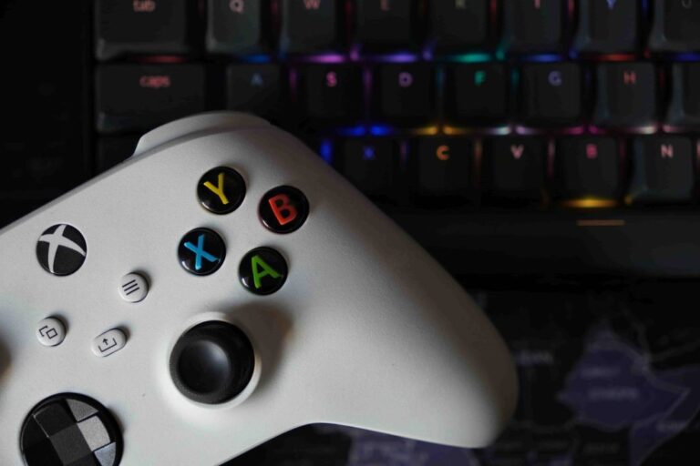 Jogos Grátis do Xbox para Aproveitar Neste Fim de Semana