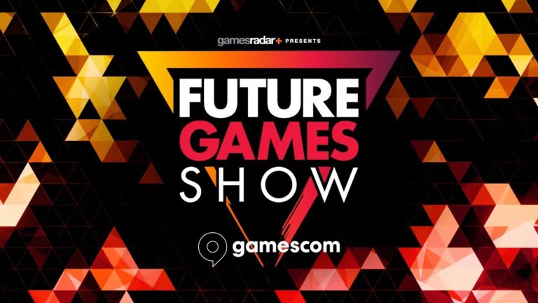 Future Games Show anuncia novo evento em agosto; confira os detalhes