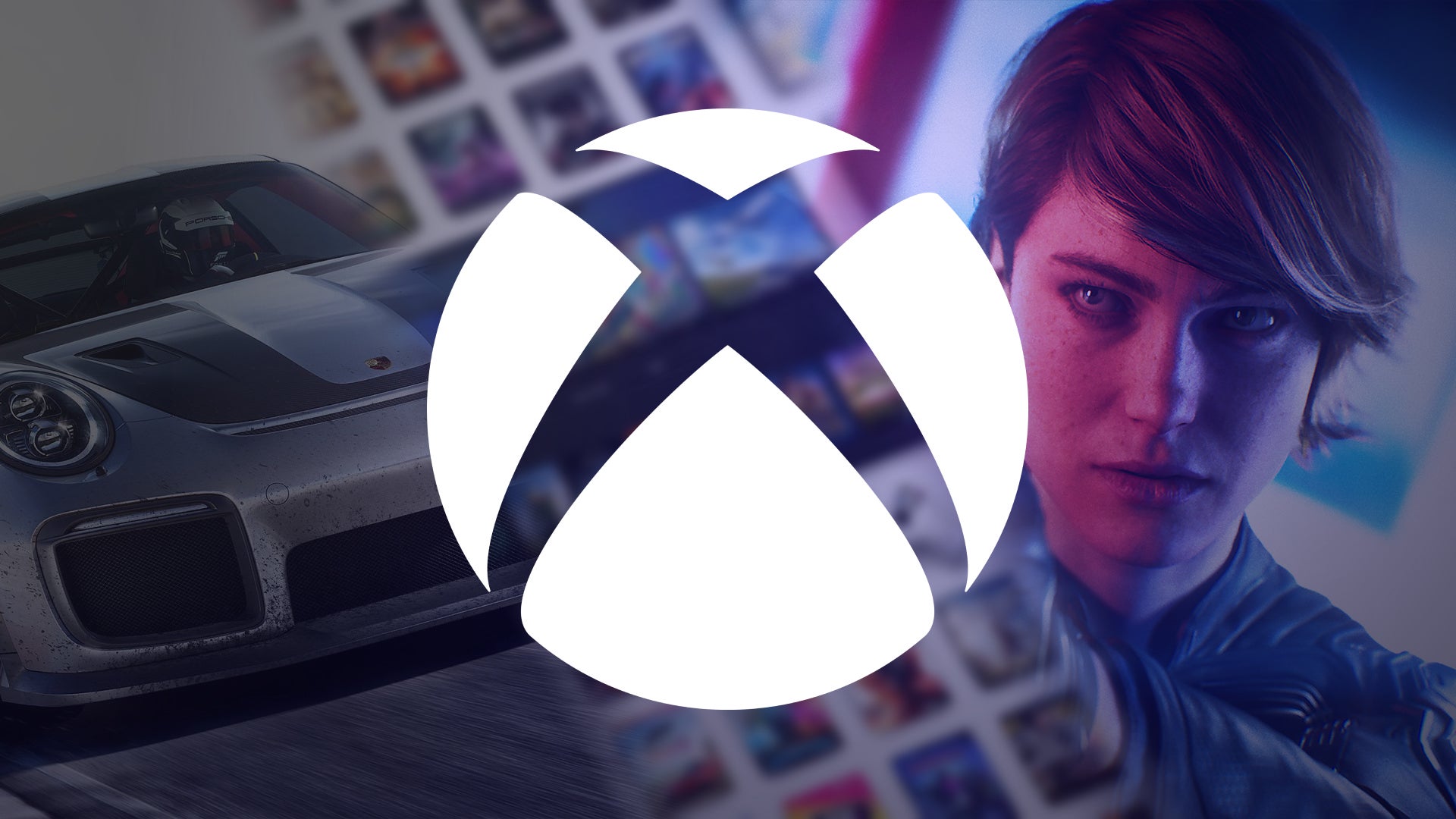 Demissões na ZeniMax