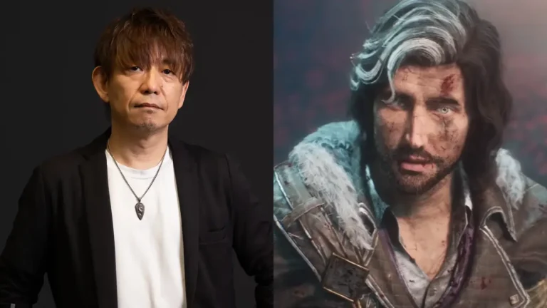 Dúvidas Sobre o Sistema de Combate por Turnos em Final Fantasy 17 Persistem