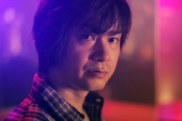 Yuzo Koshiro, o icônico compositor, confirmado na Retrocon 2025!