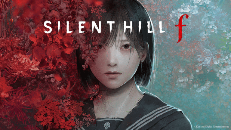 Silent Hill F: Uma experiência grotesca e surpreendentemente cativante | Primeiras Impressões