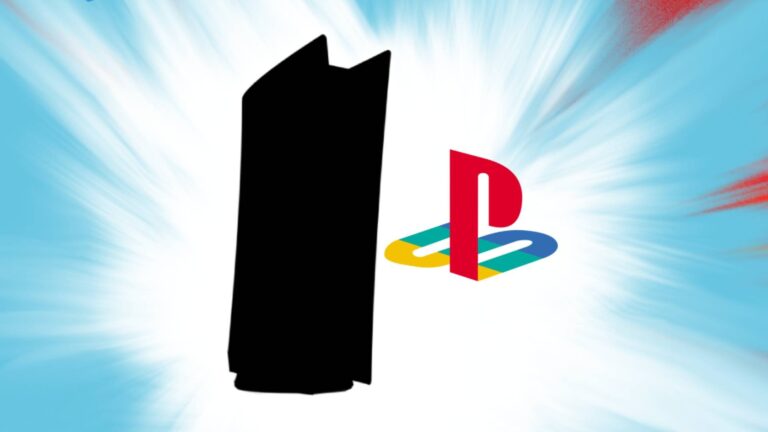 Novidades do PS6, The Sims 5 e Mais: Principais Notícias de Games de Sexta-feira (01)