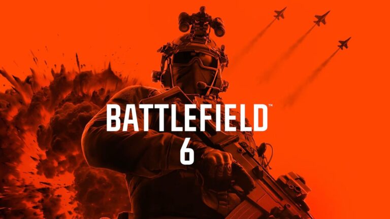Descubra se seu PC suporta Battlefield 6: requisitos mínimos e recomendados do jogo