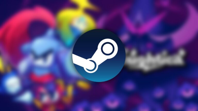Steam oferece 5 jogos gratuitos esta semana; confira a lista de 01/08 e aproveite!